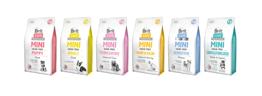 BC_MINI_GF_ADULT_LAMB_2KG_3